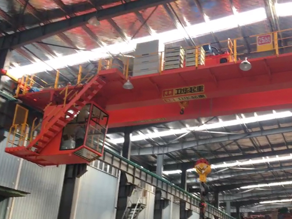 歐式起重機(jī)保養(yǎng) 歐式起重機(jī)保養(yǎng)