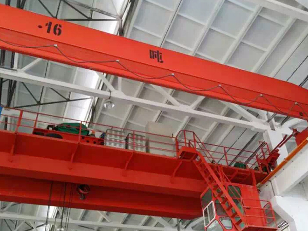 20T懸臂式起重機(jī)多少錢